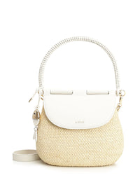 Loewe Paula's Ibiza Women Medium "Pescador" Bag