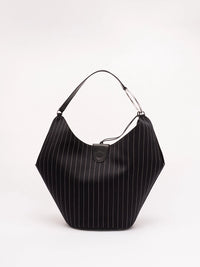 Dondup Women Big Hobo Bag