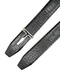 Tom Ford Tom Ford Men Reversible T-Belt
