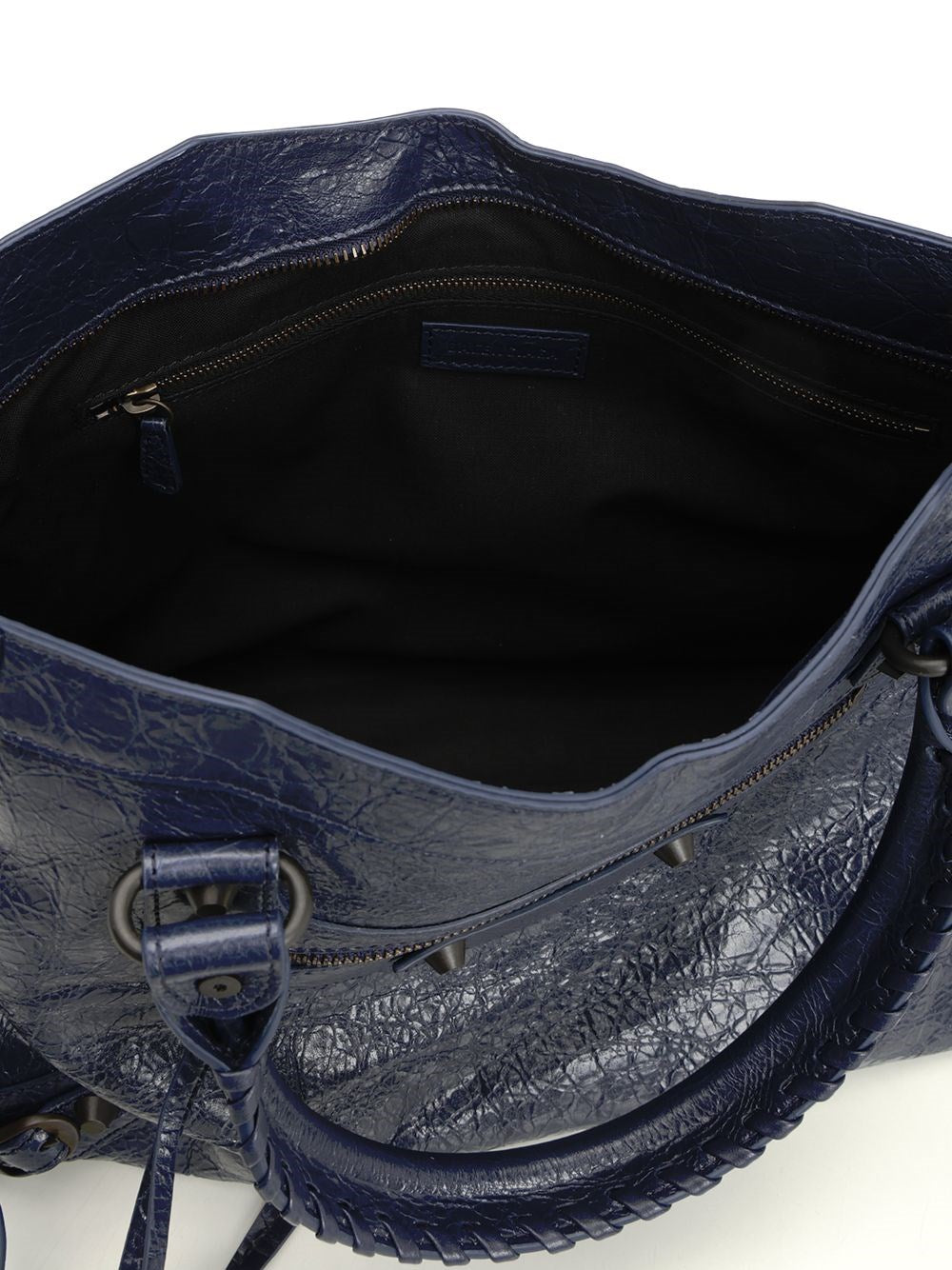 Balenciaga Balenciaga Women Le City Bag M