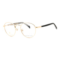 David Beckham DB 1127 Eyeglasses