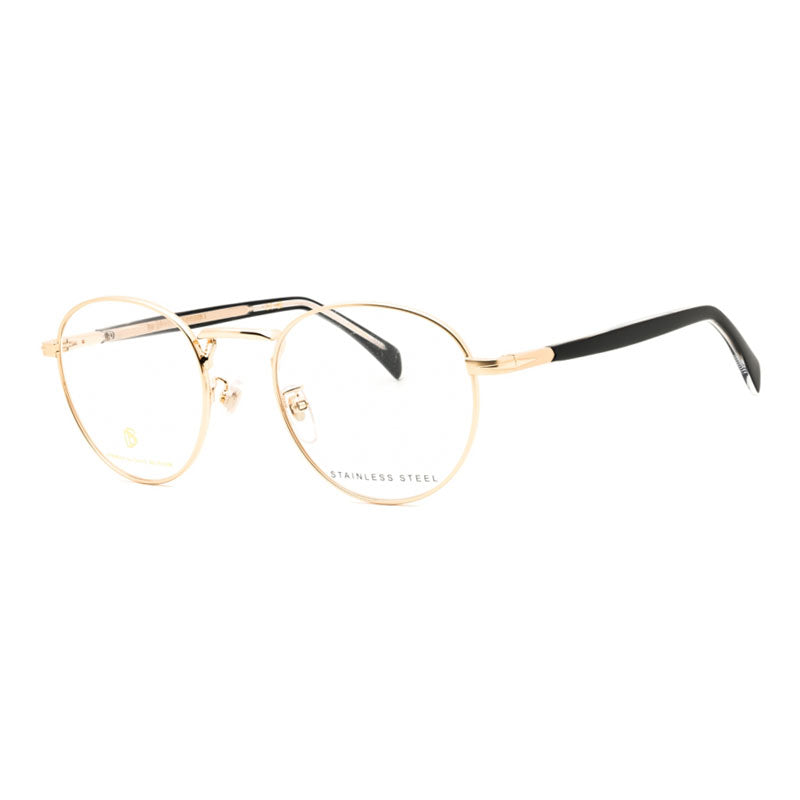 David Beckham DB 1127 Eyeglasses