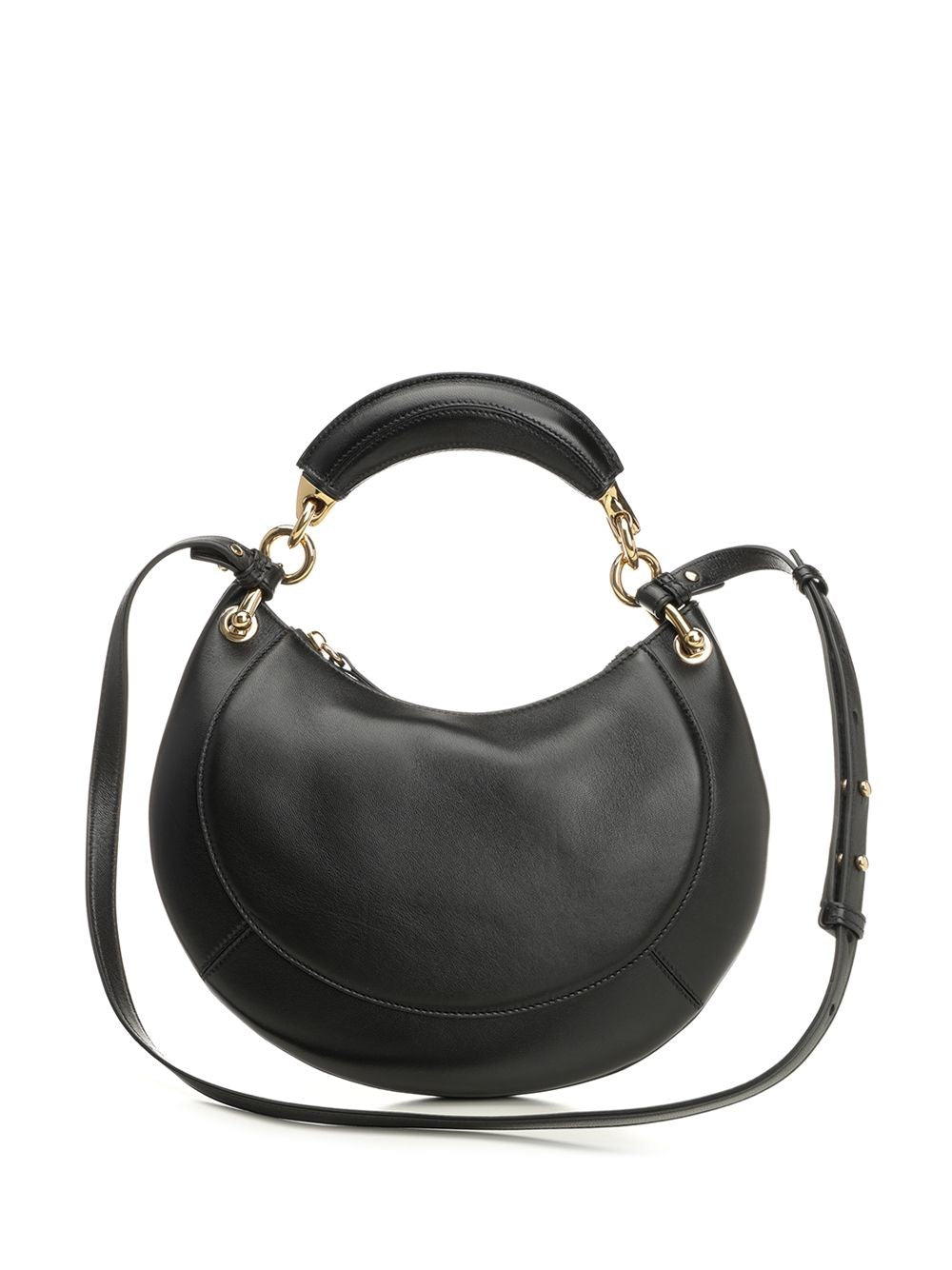 Chloe' Chloe' Women Chloé Banana Bag