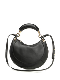 Chloe' Chloe' Women Chloé Banana Bag