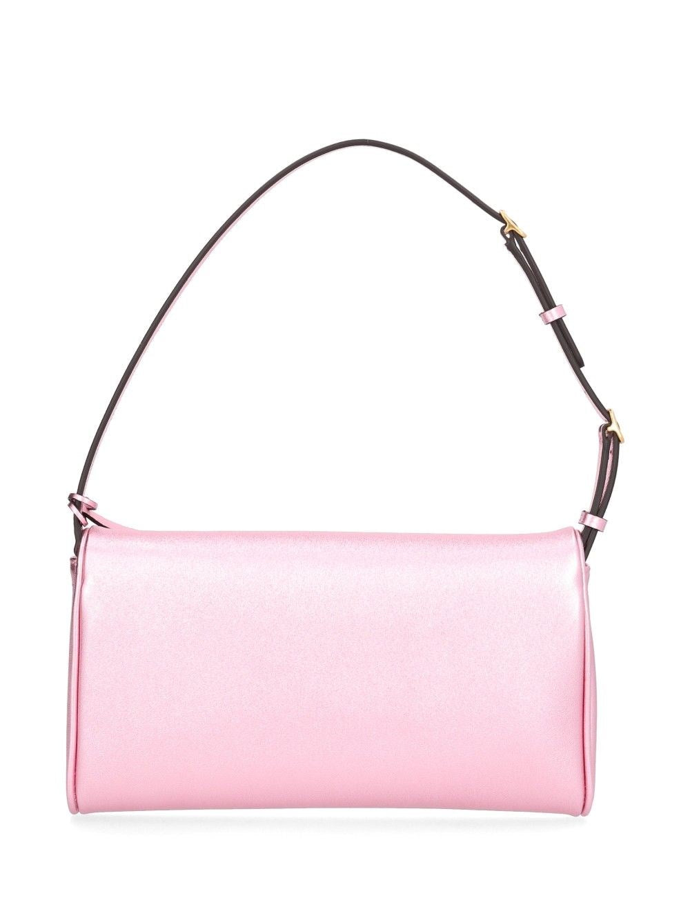 Valentino Garavani Women Small "Devain" Bag