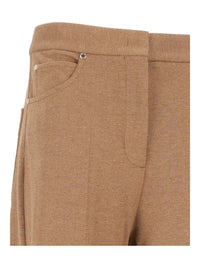 Max Mara Women "Ugola" Trousers