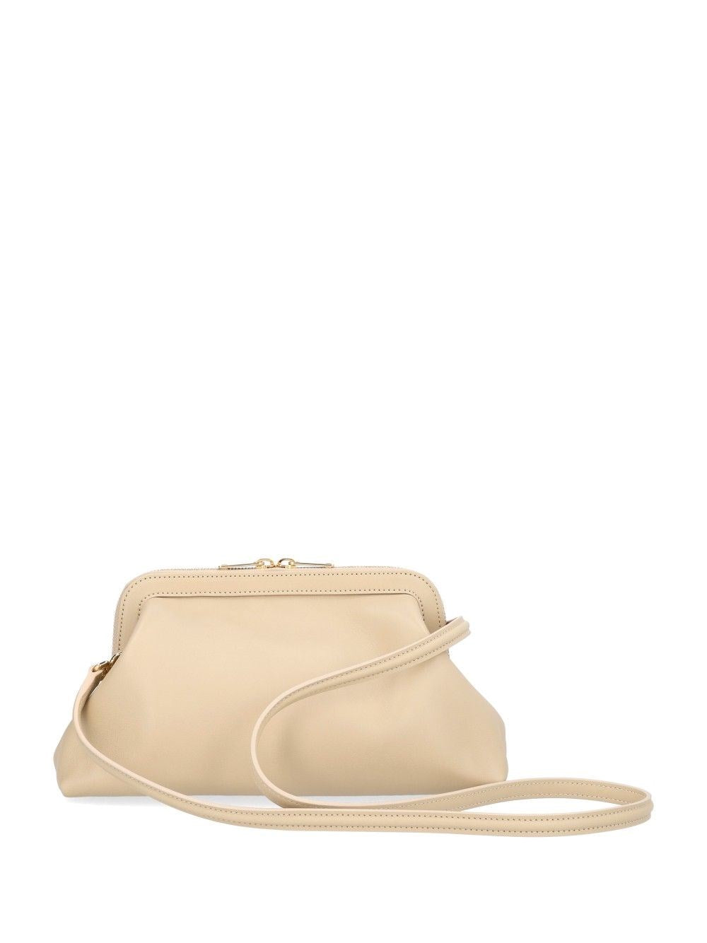 Celine Celine Women Doctor Pouch