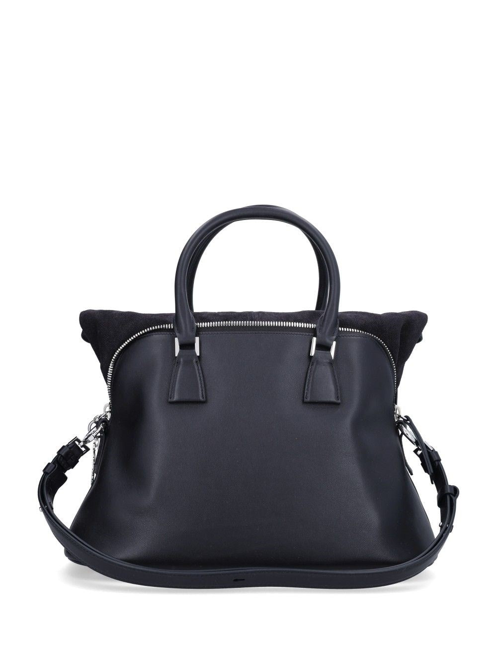 Maison Margiela Women "5Ac Soft" Medium Bag