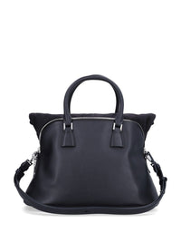 Maison Margiela Women "5Ac Soft" Medium Bag
