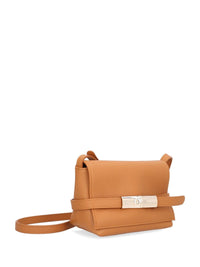 Longchamp Paris Longchamp Paris Women "Le Smart Flow" Small Bag