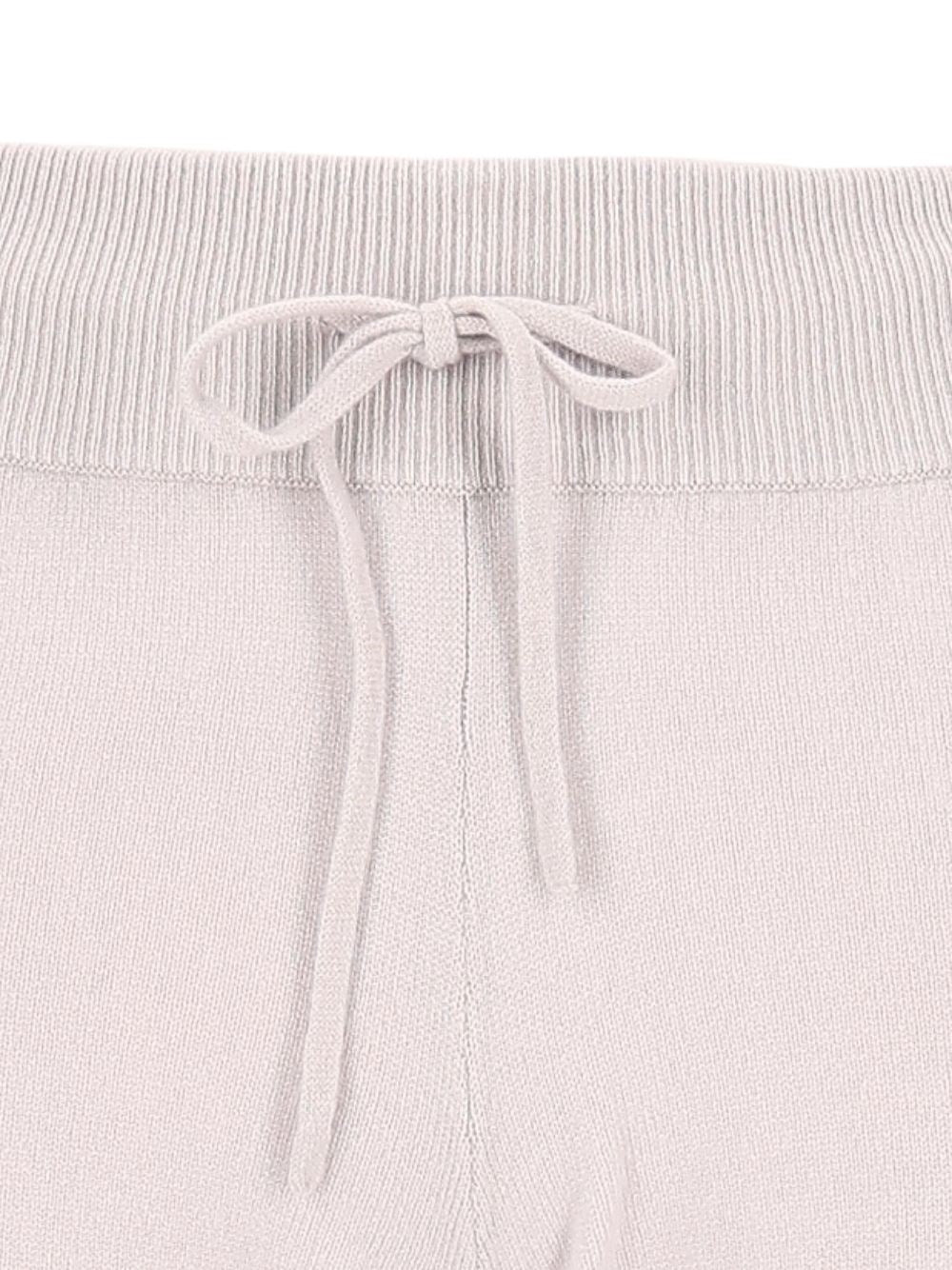 Lisa Yang Women Sofi Trousers