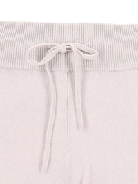 Lisa Yang Women Sofi Trousers