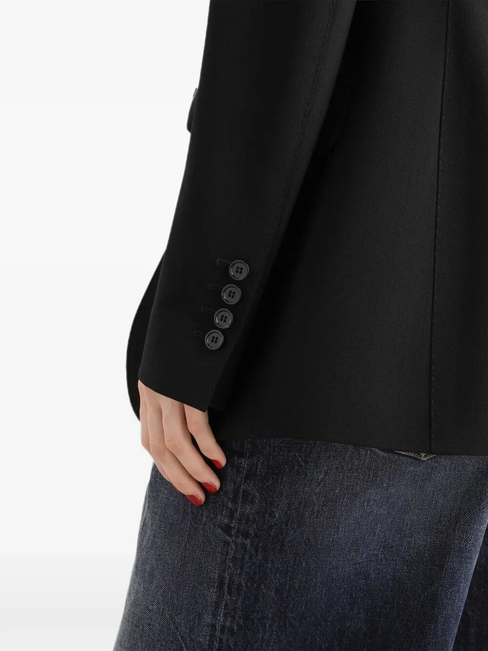 Dolce & Gabbana Women Evening Jacket