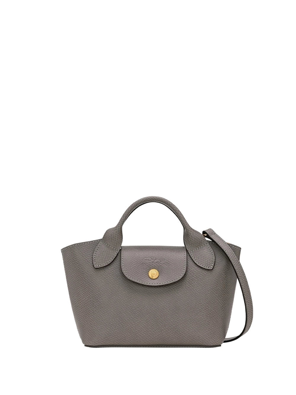 Longchamp Longchamp Women Epure Extra Small Tote