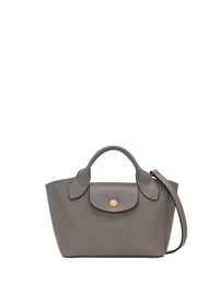Longchamp Longchamp Women Epure Extra Small Tote