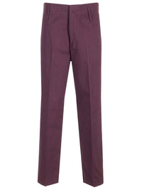 Forte_Forte Women Chino Pants