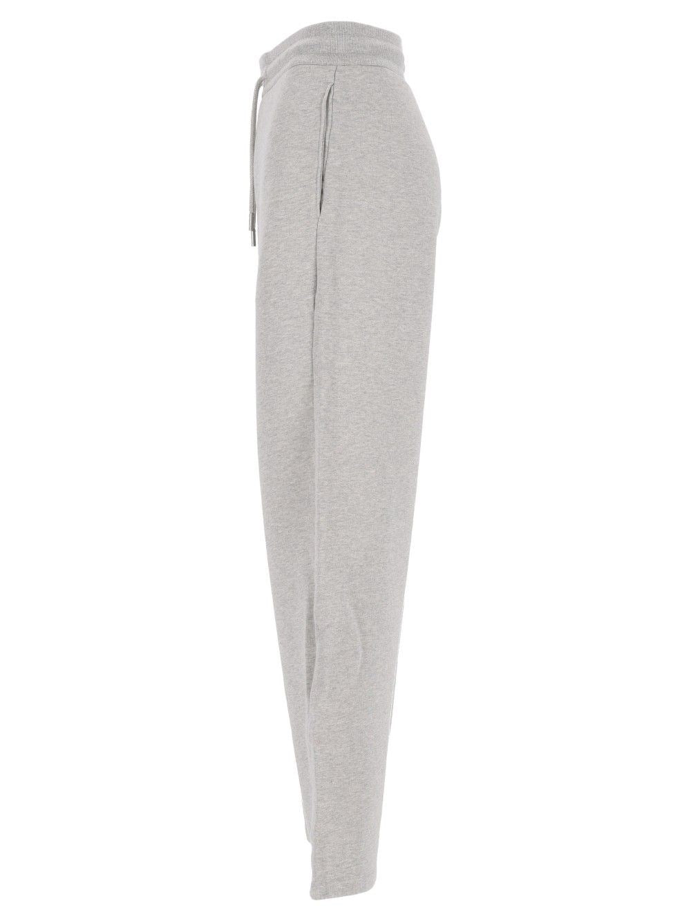 Ami Women Tracksuit Pants