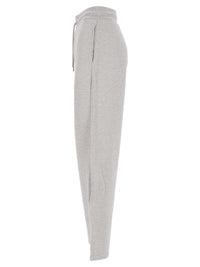 Ami Women Tracksuit Pants