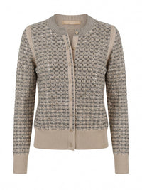 Ermanno scervino Ermanno Scervino Women Cardigan