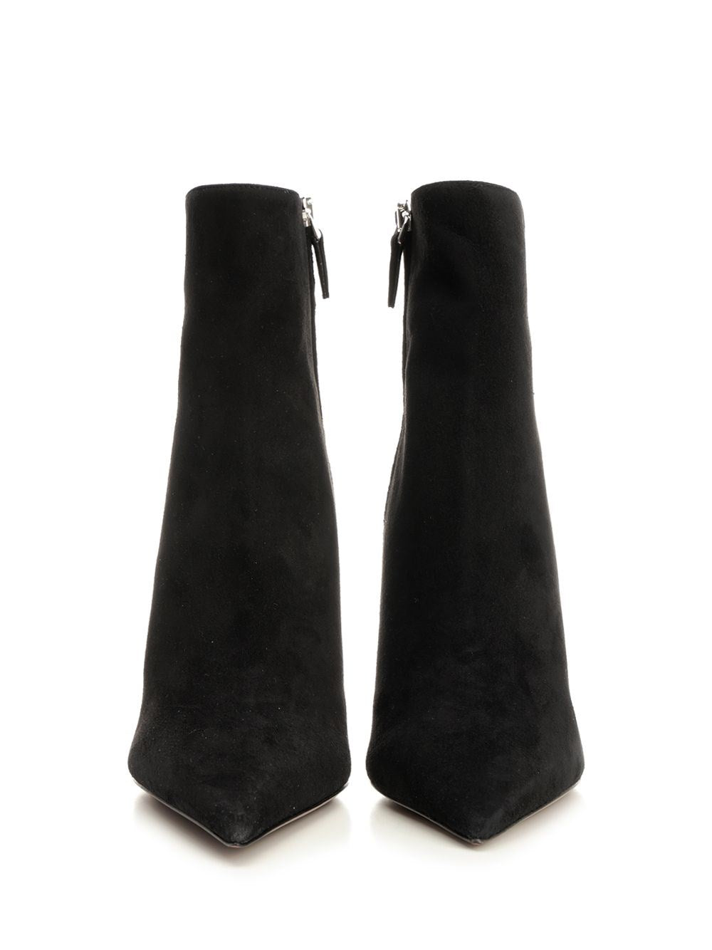 Paris Texas Women "Vera" Ankle Boots