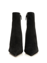 Paris Texas Women "Vera" Ankle Boots