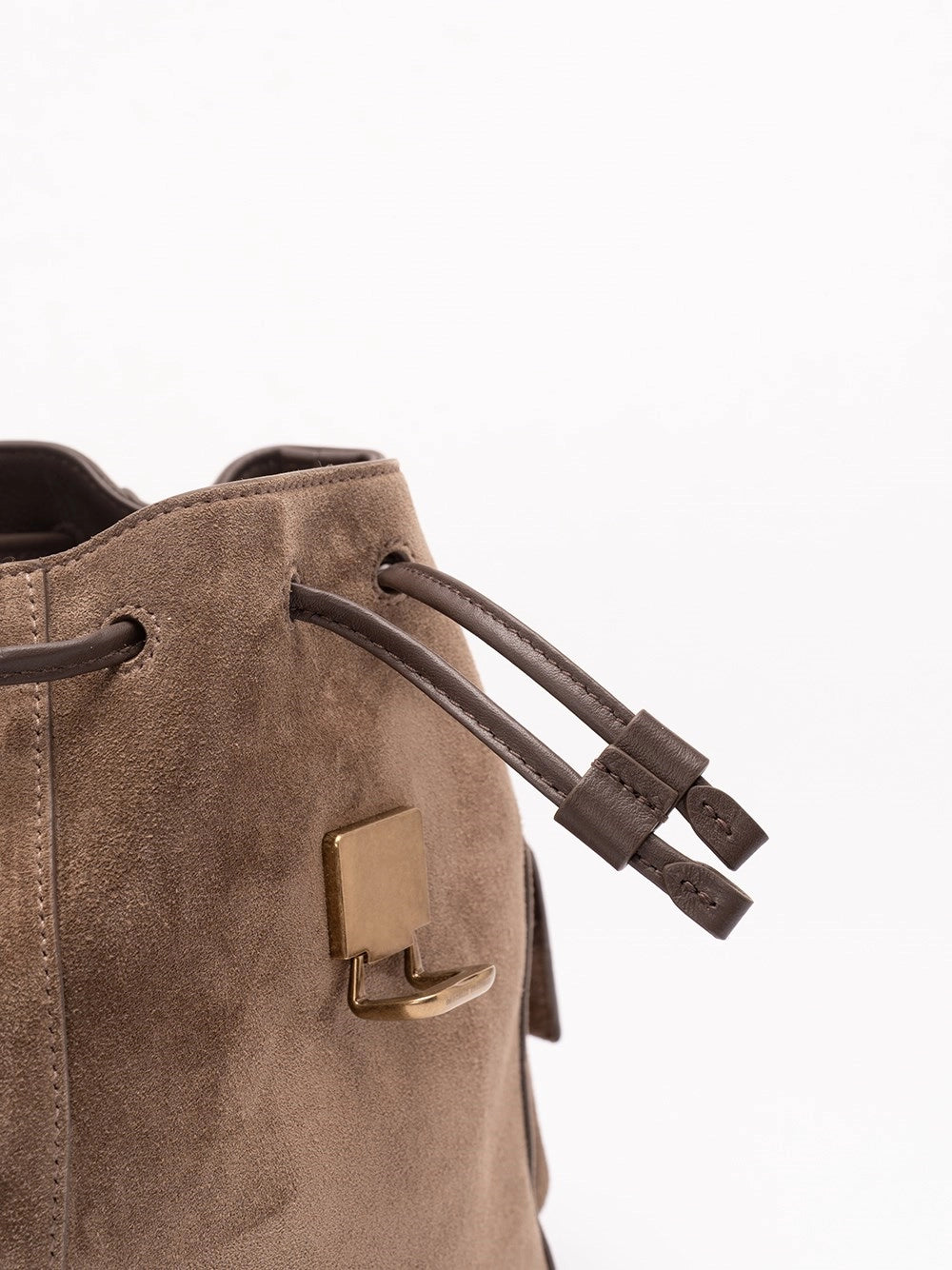 Brunello Cucinelli Women Backpack