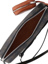 Celine Celine Men "Messenger" Bag