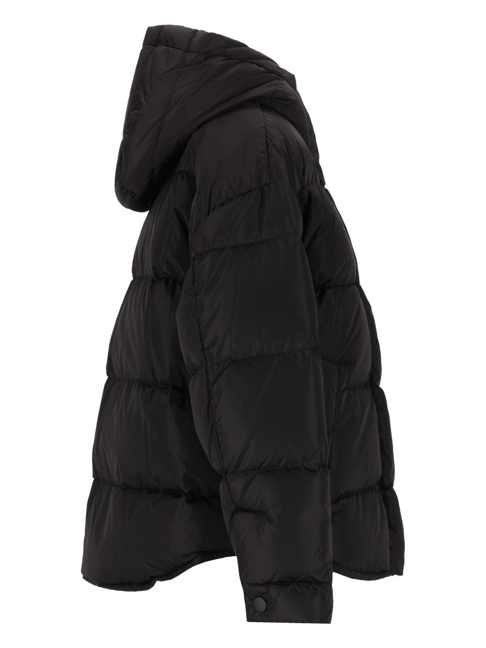 Weekend Max Mara Women Puffer Jacket