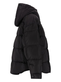 Weekend Max Mara Women Puffer Jacket