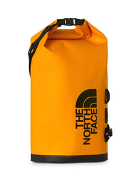 The North Face The North Face Men Base Camp Dry Bag – 18L