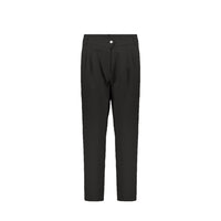 Herno Herno Pleated Trousers Women