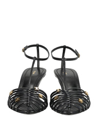 Celine Women Cage Sandal