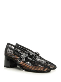 Alaïa Women Mary Jane 55 On The Net