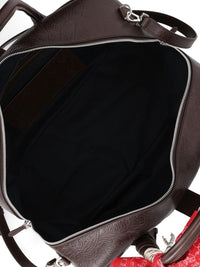 Golden Goose Women “Vita Bag” With Charms