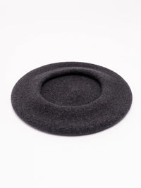Brunello Cucinelli Women Wool Hat