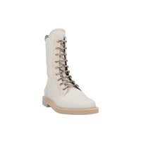 Brunello Cucinelli Brunello Cucinelli Ankle Boots Women