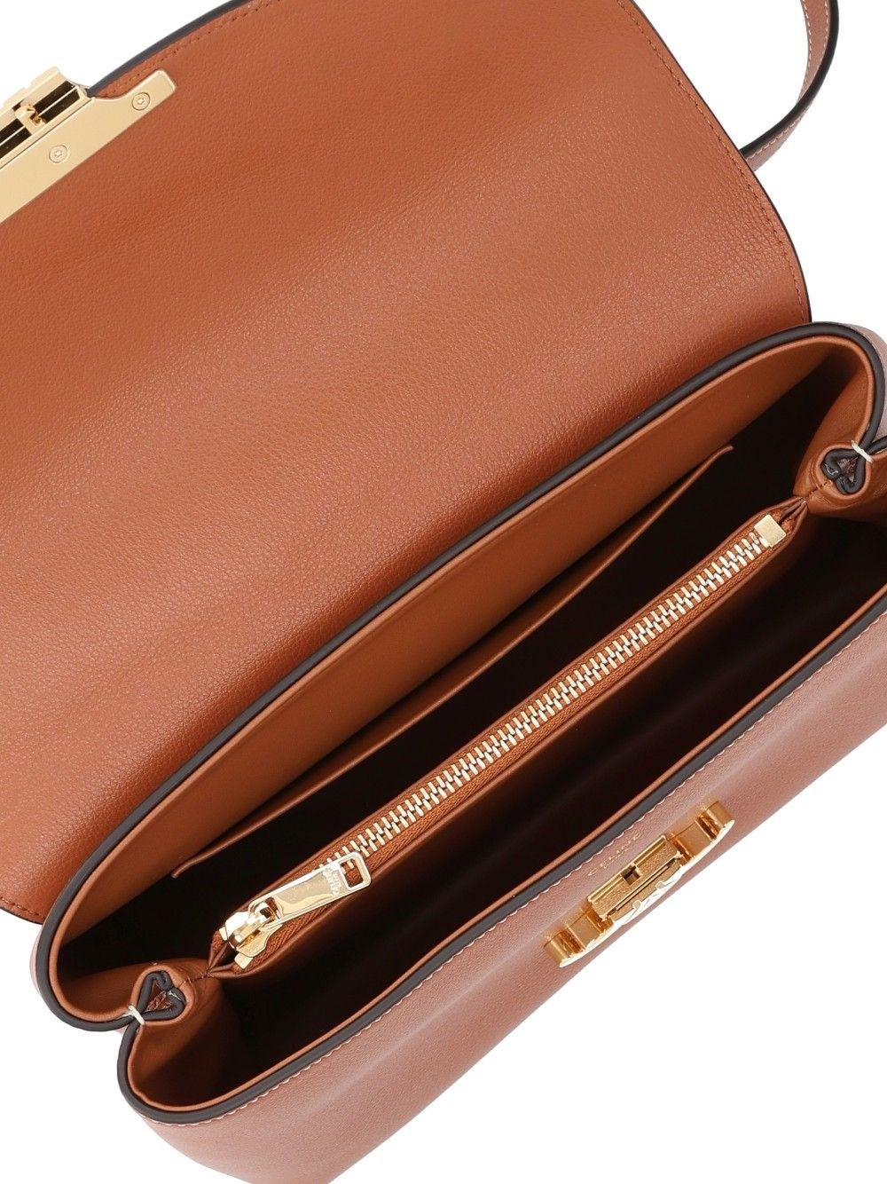 Celine Celine Women Nino Teen Medium Bag