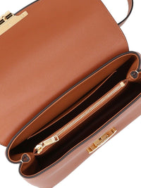 Celine Celine Women Nino Teen Medium Bag