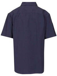 Loewe Paula's Ibiza Loewe Paula's Ibiza Men Short-Sleeved Shirt