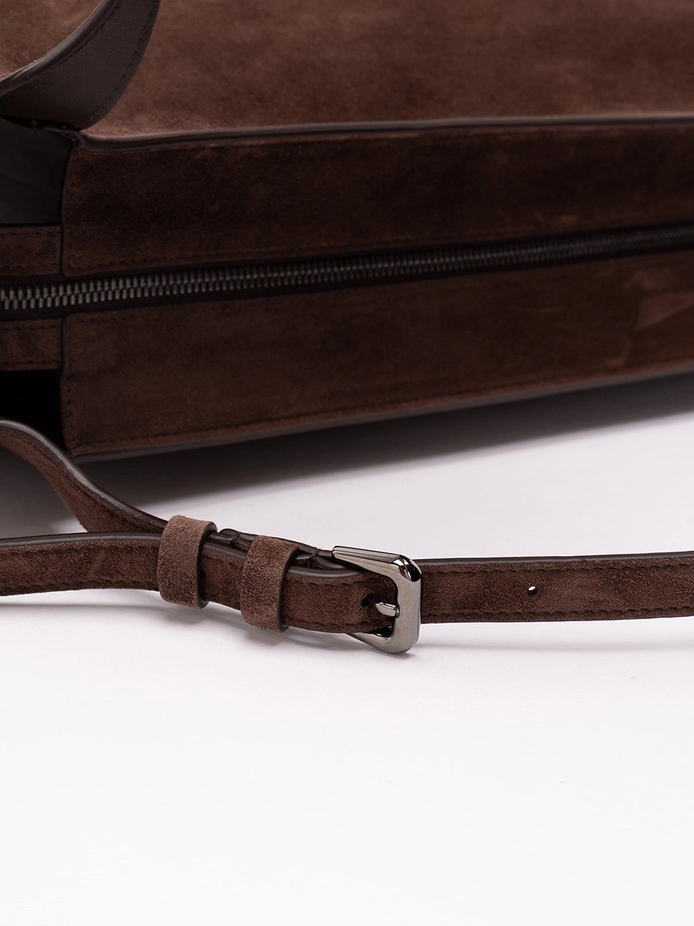 Brunello cucinelli Brunello Cucinelli Women Handbag