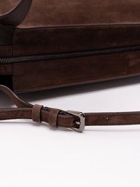 Brunello cucinelli Brunello Cucinelli Women Handbag