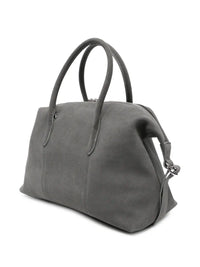 Patrizia Pepe Women Handbag