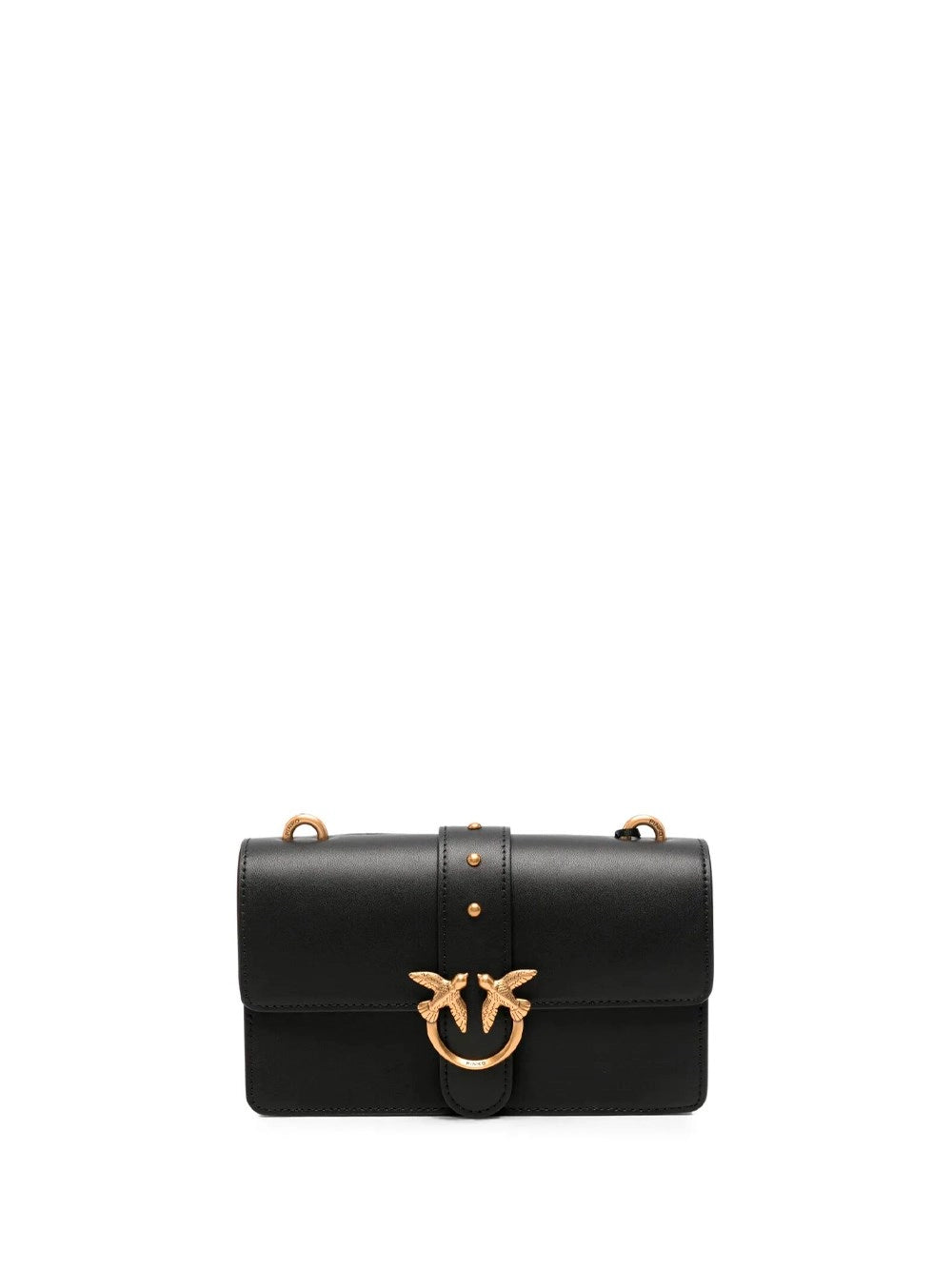 Pinko Pinko Women Love One Mini Bag