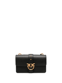 Pinko Pinko Women Love One Mini Bag