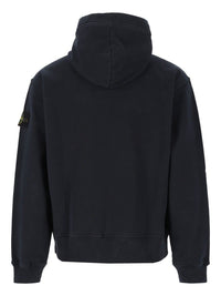 Stone Island Men Hoodie