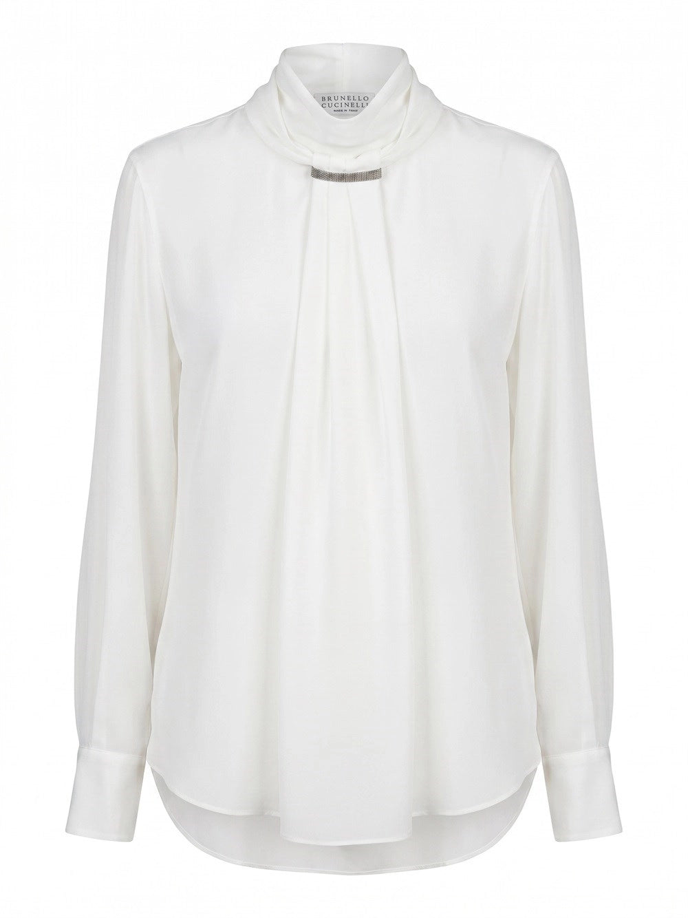 Brunello cucinelli Brunello Cucinelli Women Blouse