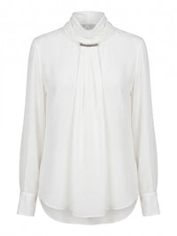 Brunello cucinelli Brunello Cucinelli Women Blouse