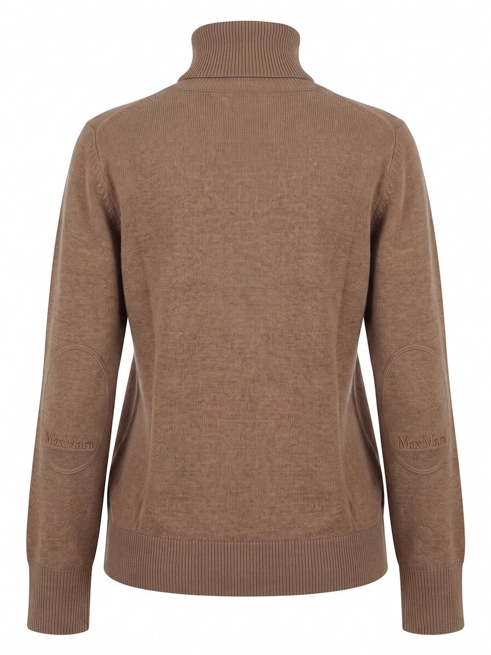 Max mara Max Mara Women Maxmara `S Sweater
