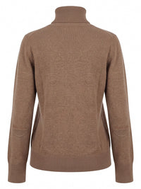 Max mara Max Mara Women Maxmara `S Sweater