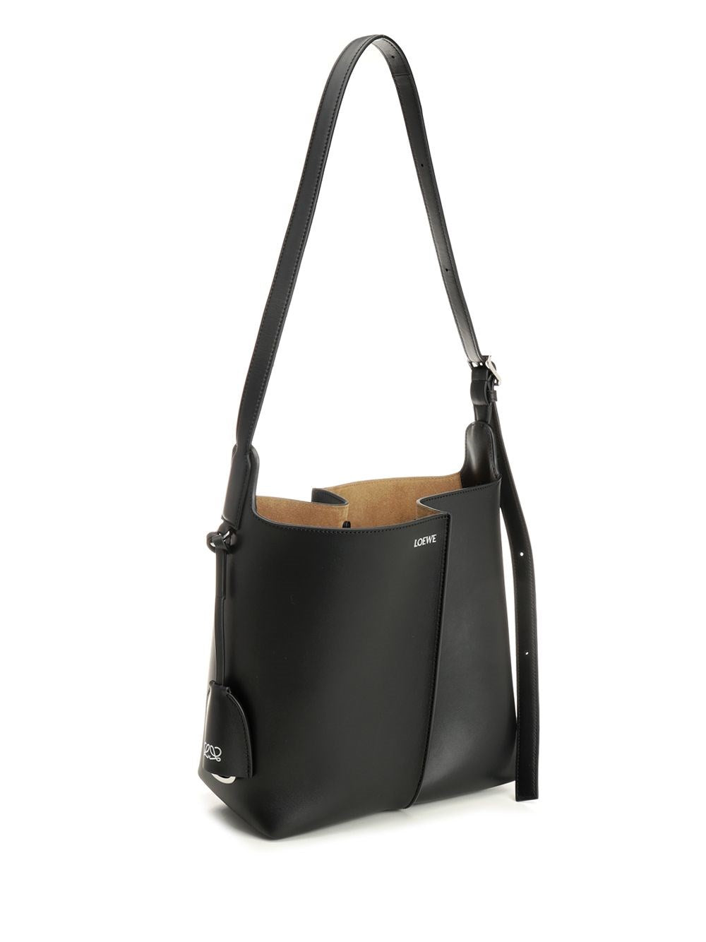 Loewe Women Bilbao Bucket Medium